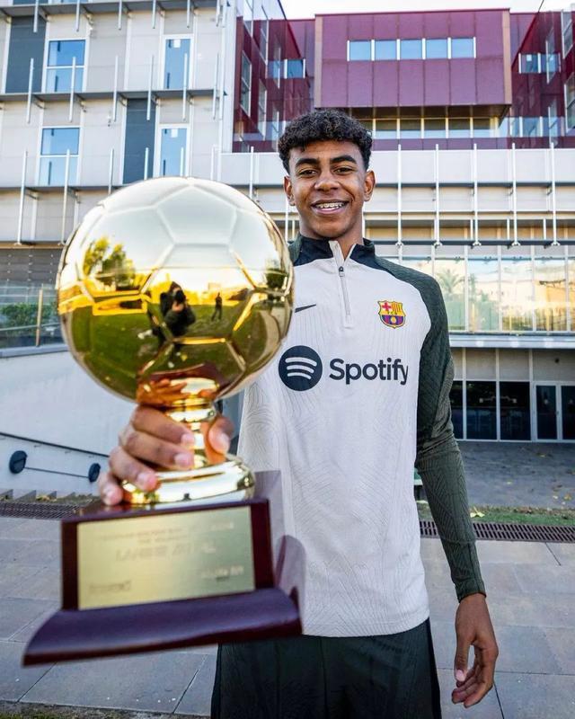 沟通与治理 沟通与治理