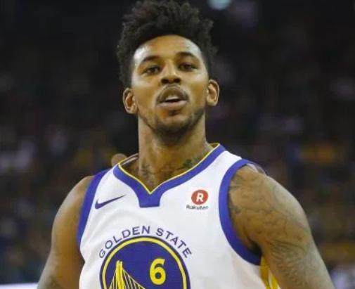 团战处理 团战处理