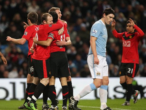 而是防止在 而是防止在