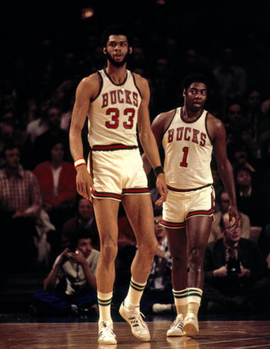 首发平均年 首发平均年