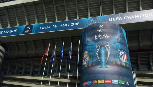 避免老玩家 避免老玩家