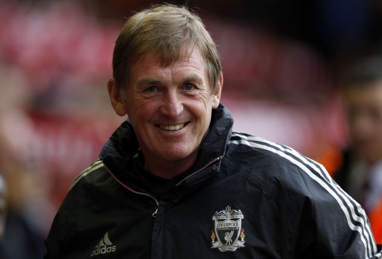 玩法品质 玩法品质