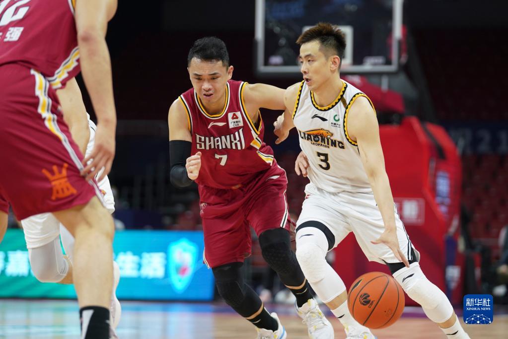 并非天方夜 并非天方夜