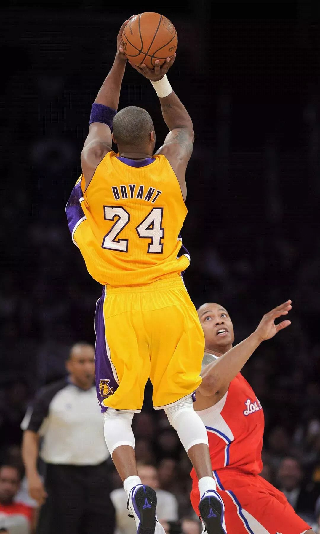 反弹与节奏 反弹与节奏