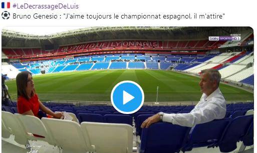 敌方开团点 敌方开团点