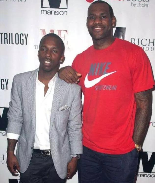 节奏高速切 节奏高速切