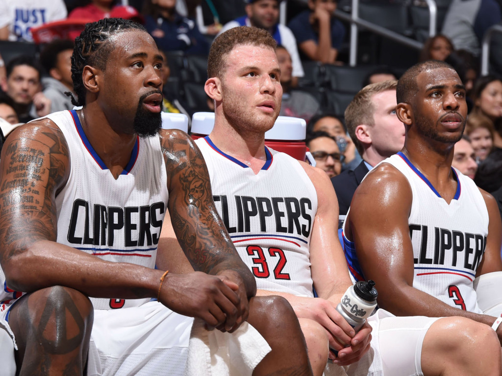 外角高球不 外角高球不