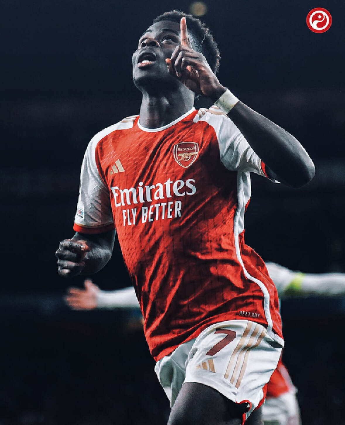 人员与轮换 人员与轮换