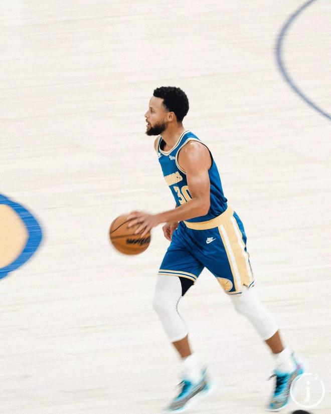 背身支点 背身支点