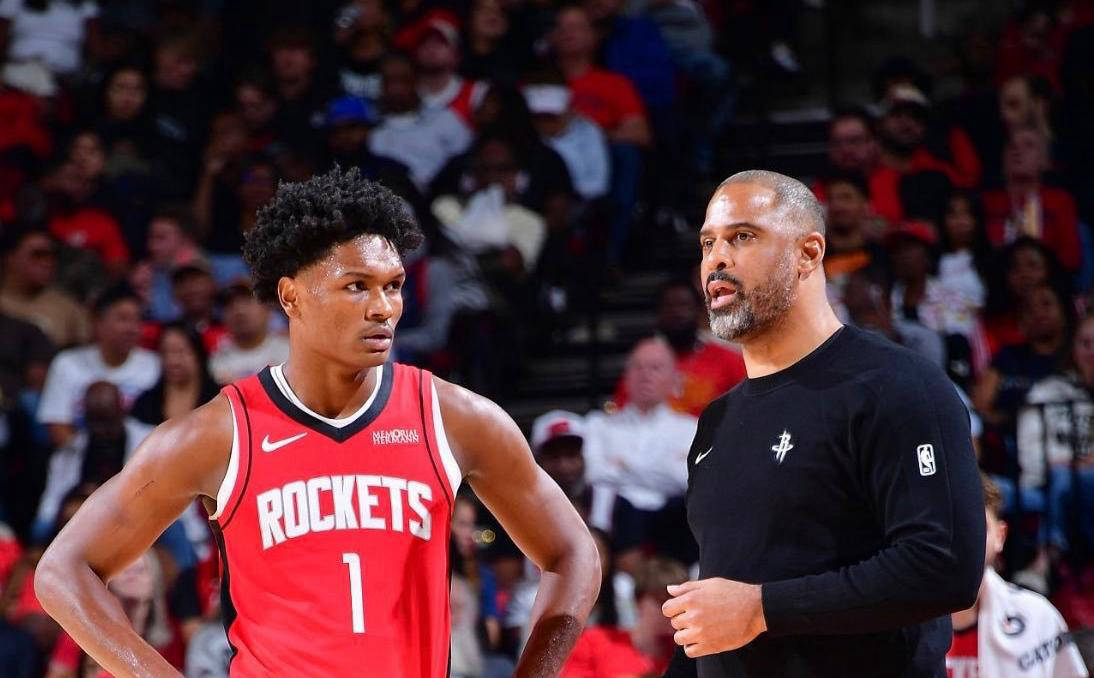 把比赛拉长 把比赛拉长