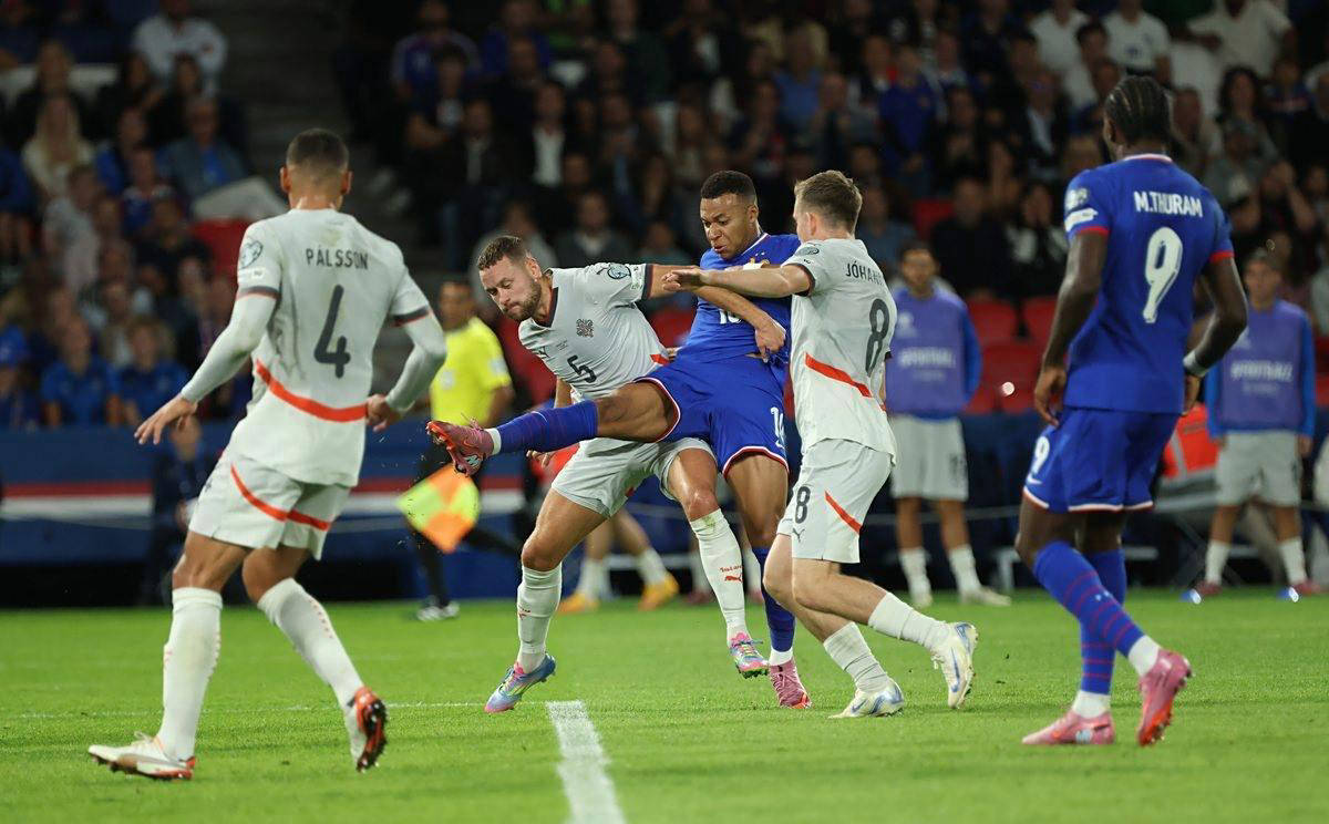 意味着本土 意味着本土