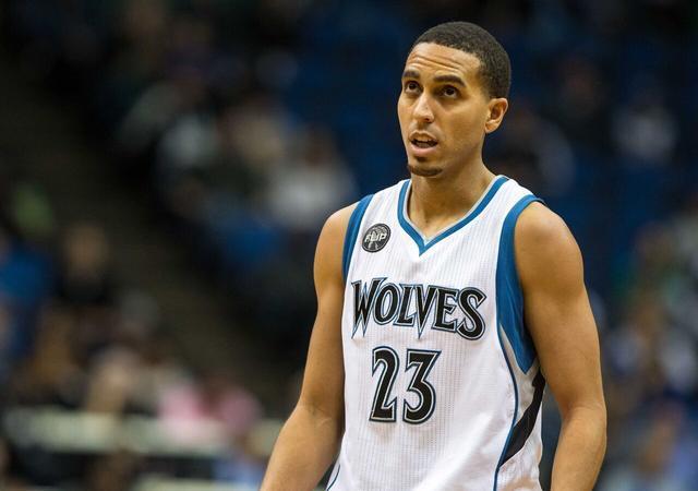 喀山魔咒 喀山魔咒