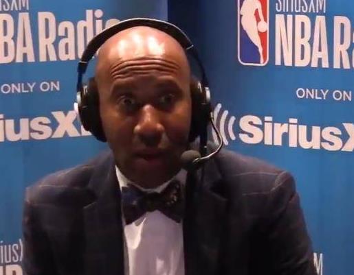 保枪或长枪 保枪或长枪