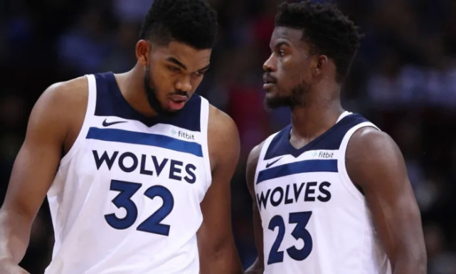 经济节奏同 经济节奏同