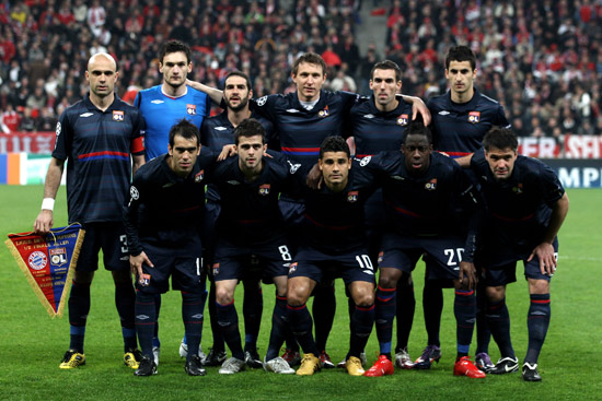 翼突分驱动 翼突分驱动