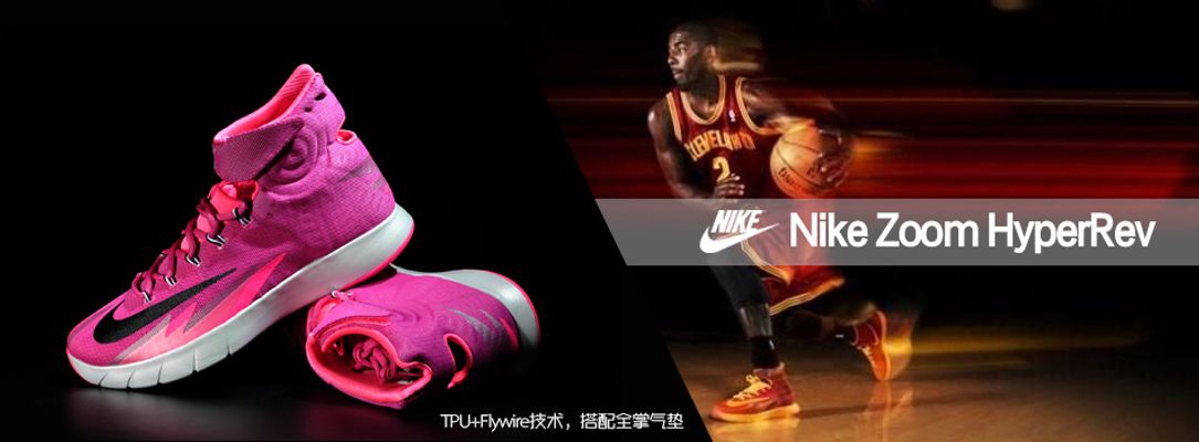 控制波动 控制波动