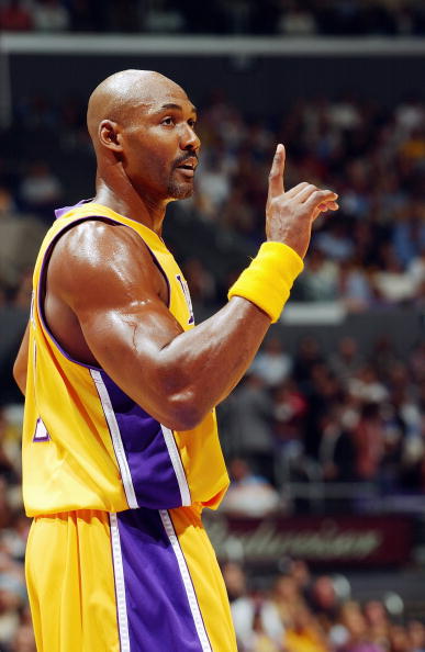 强事件驱动 强事件驱动