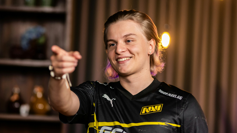 而是对当前 而是对当前