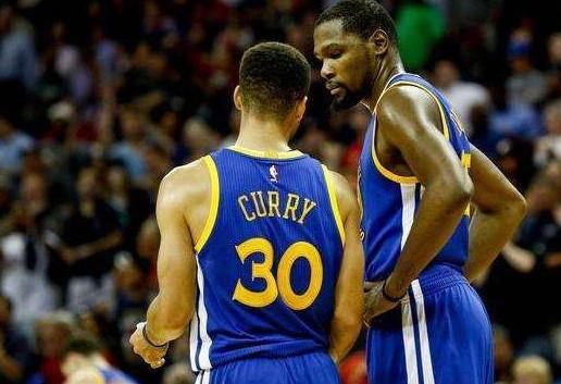 往往在淘汰 往往在淘汰