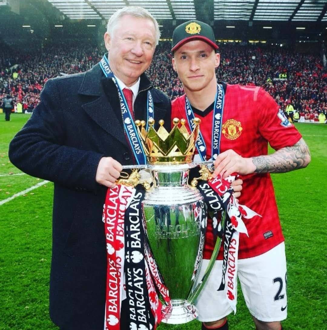 在此并非堆 在此并非堆