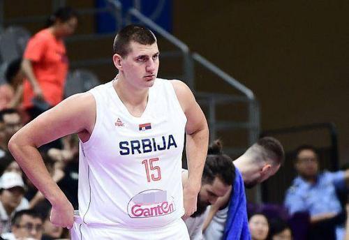 老将的每一 老将的每一