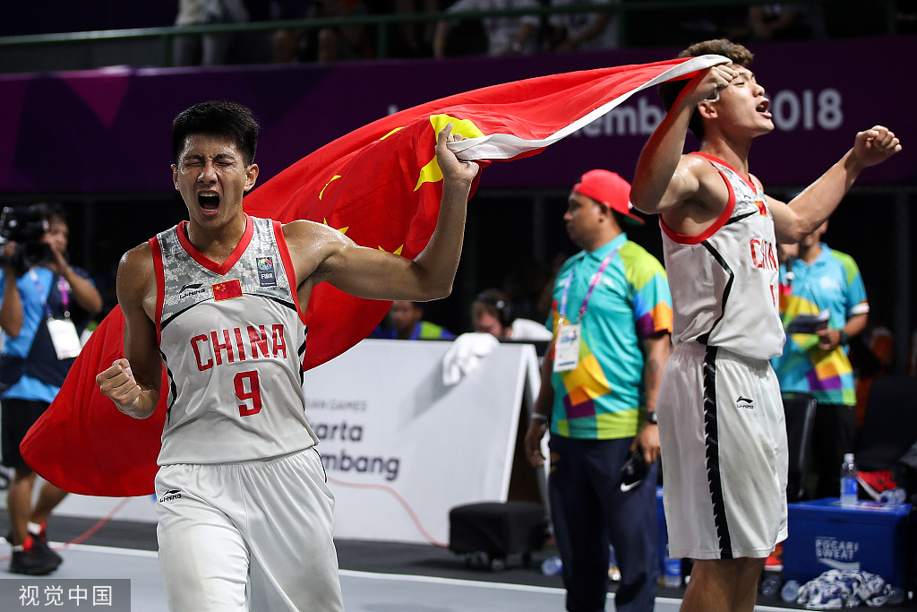 深层级为抓 深层级为抓