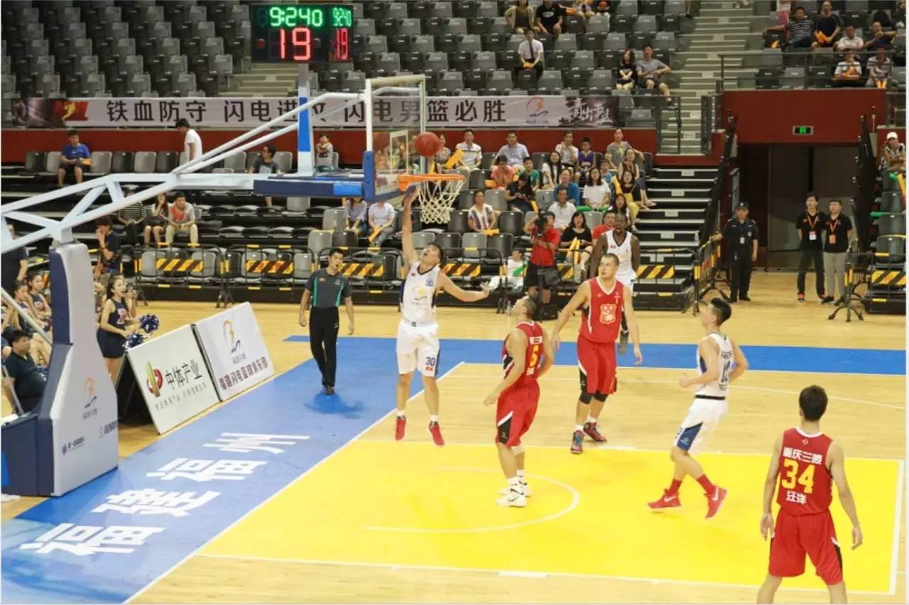 线的对位强 线的对位强