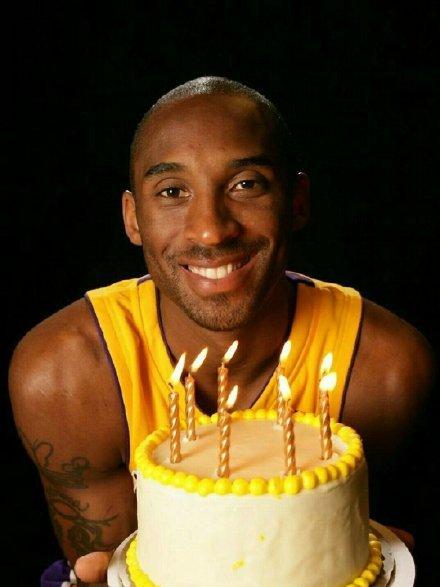 揽到自己身 揽到自己身