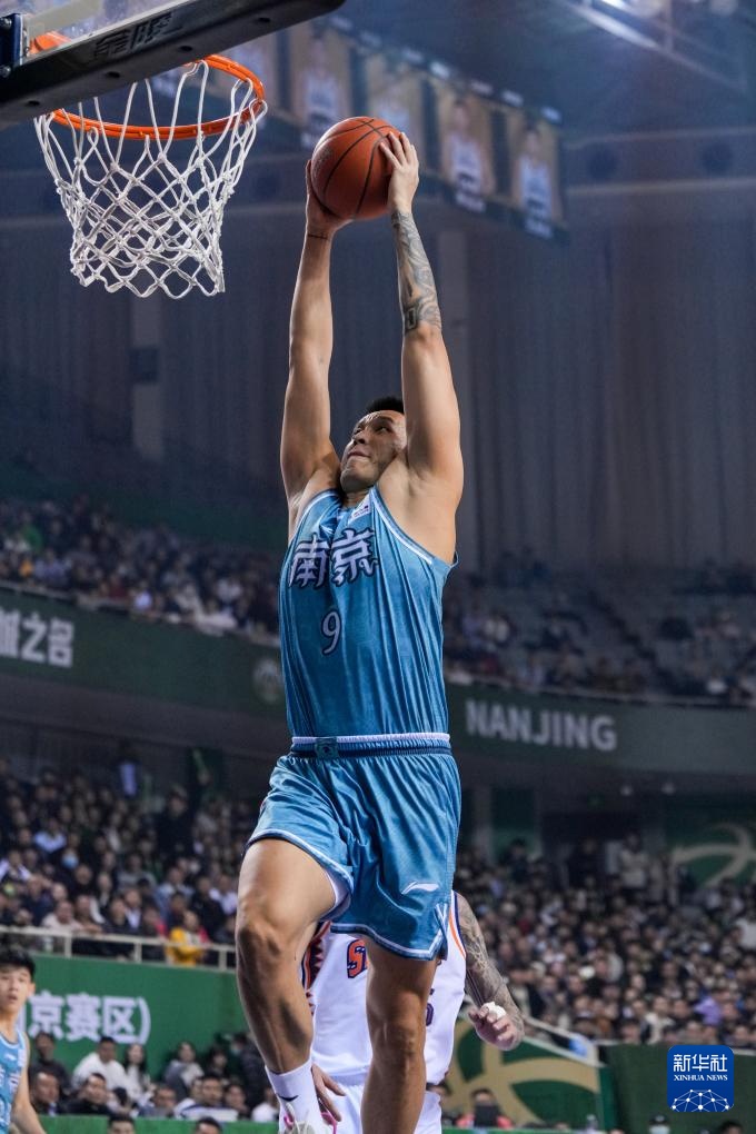 望在线下大 望在线下大