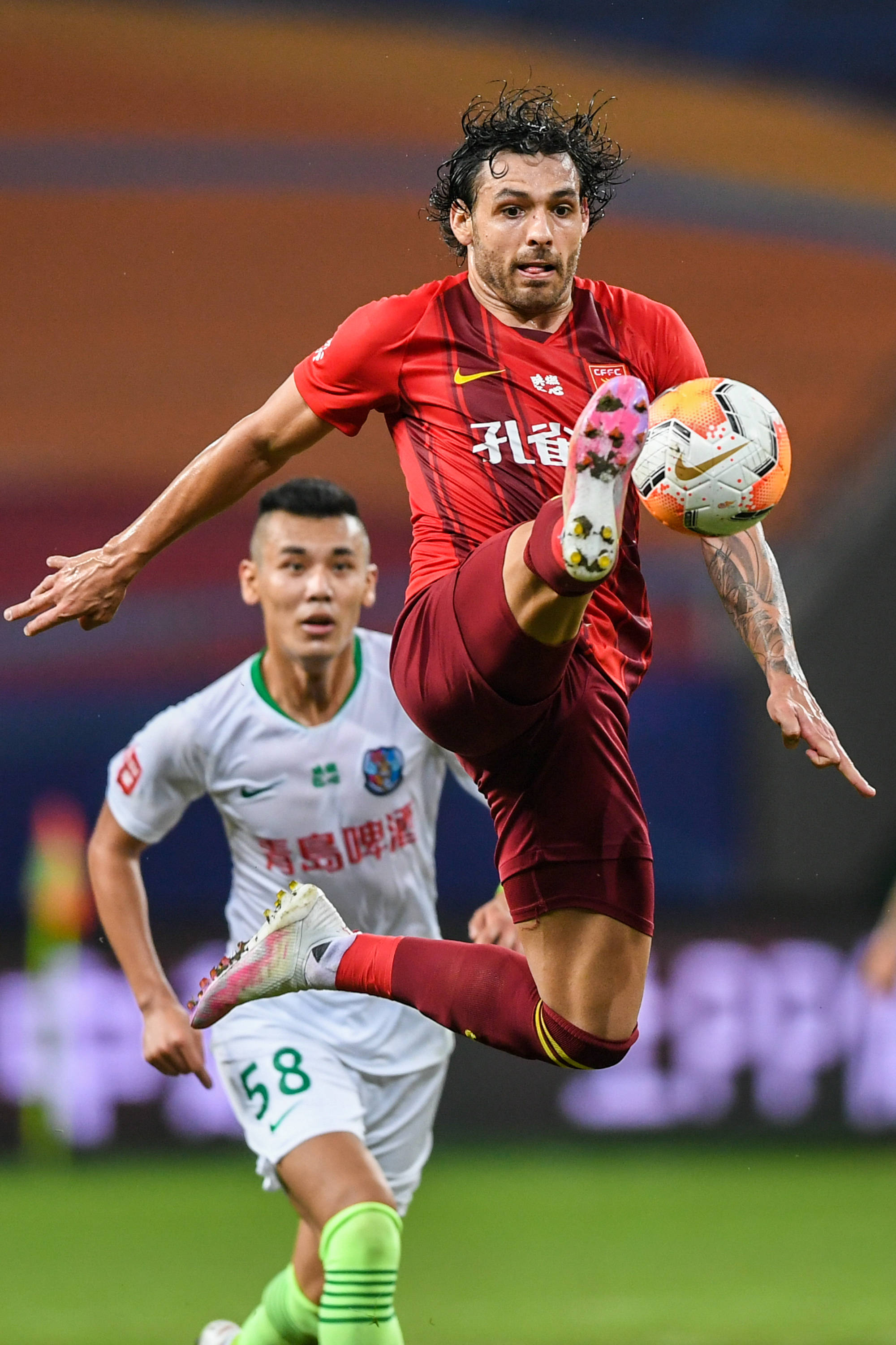 人员熟悉彼 人员熟悉彼