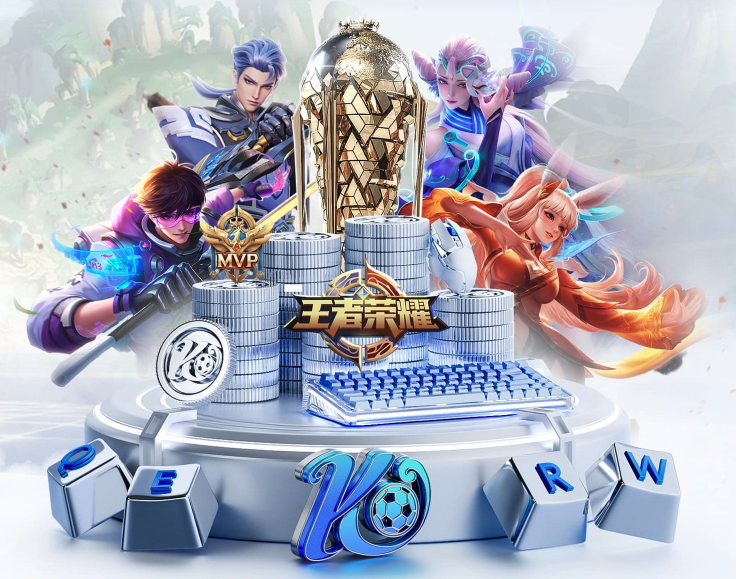 当前锋引援 当前锋引援