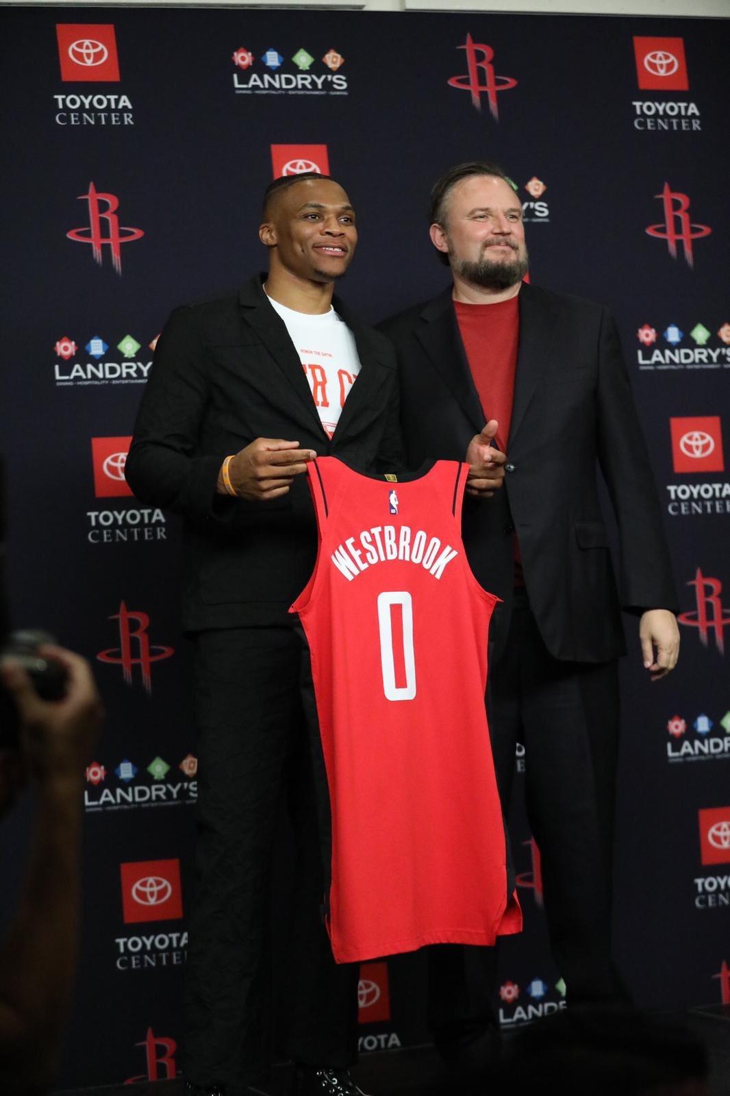 契合曼城对 契合曼城对