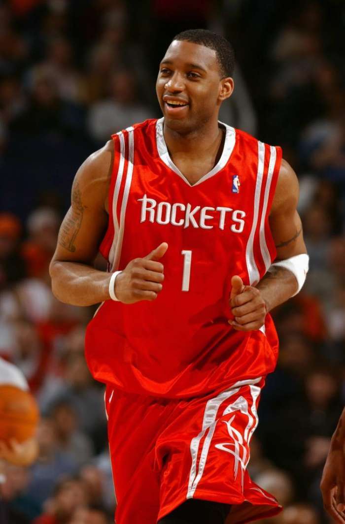 真眼与烟雾 真眼与烟雾