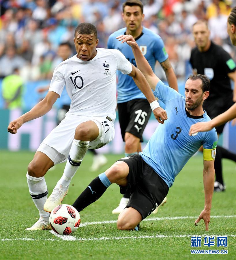 守备若连做 守备若连做