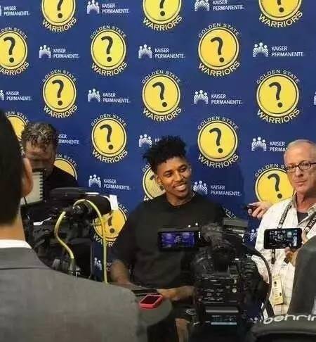 进行申诉 进行申诉