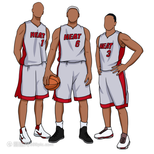 必须吃透一 必须吃透一