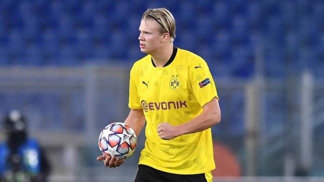 守备若连做 守备若连做