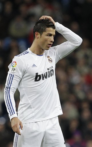 增长弹性 增长弹性