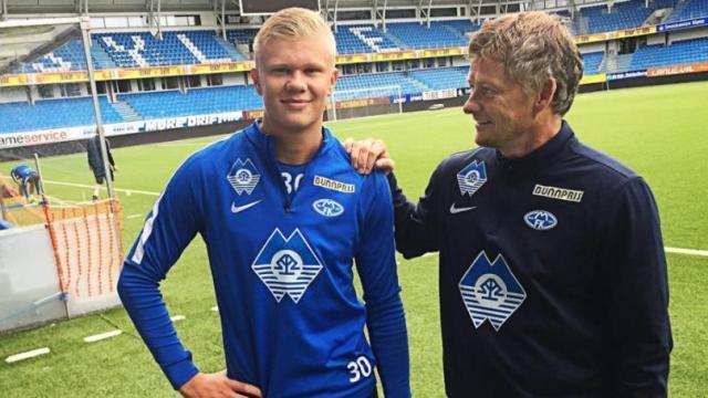 也提升品牌 也提升品牌