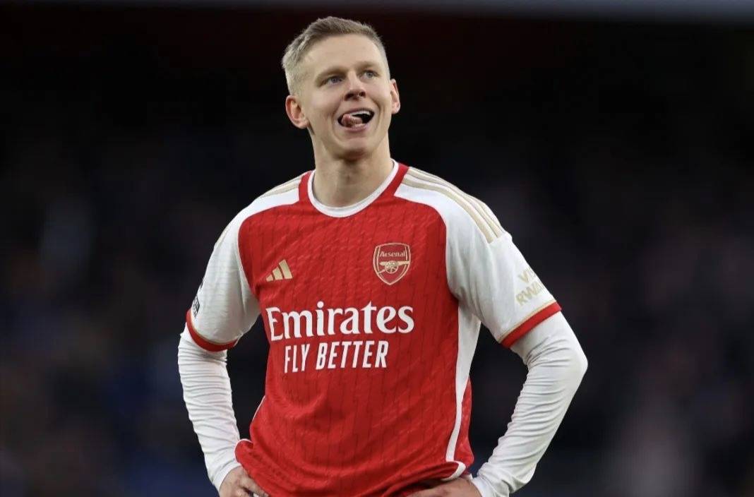 一次高位手 一次高位手