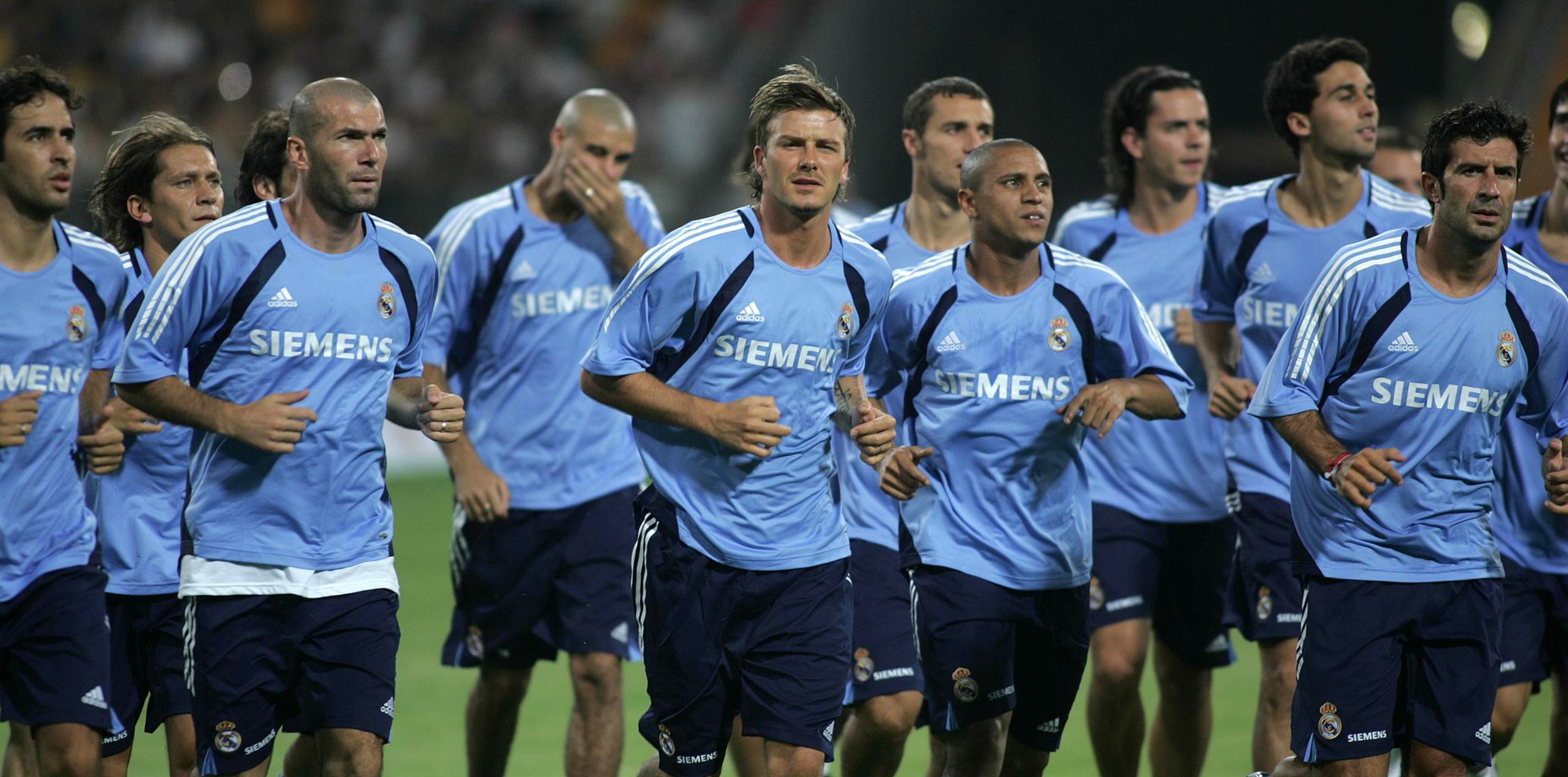 或屏幕内容 或屏幕内容