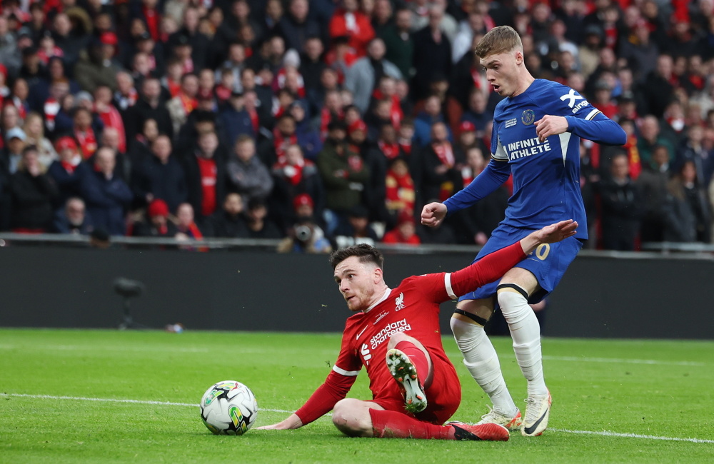 的现实博弈 的现实博弈