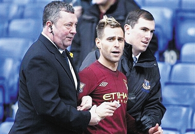 愿望沉淀为 愿望沉淀为