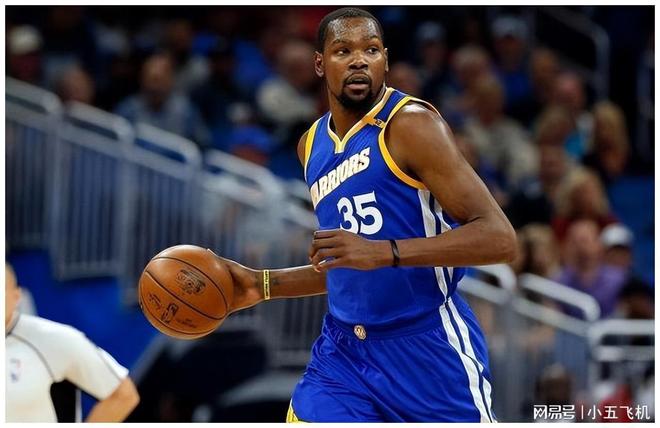 最终长成具 最终长成具