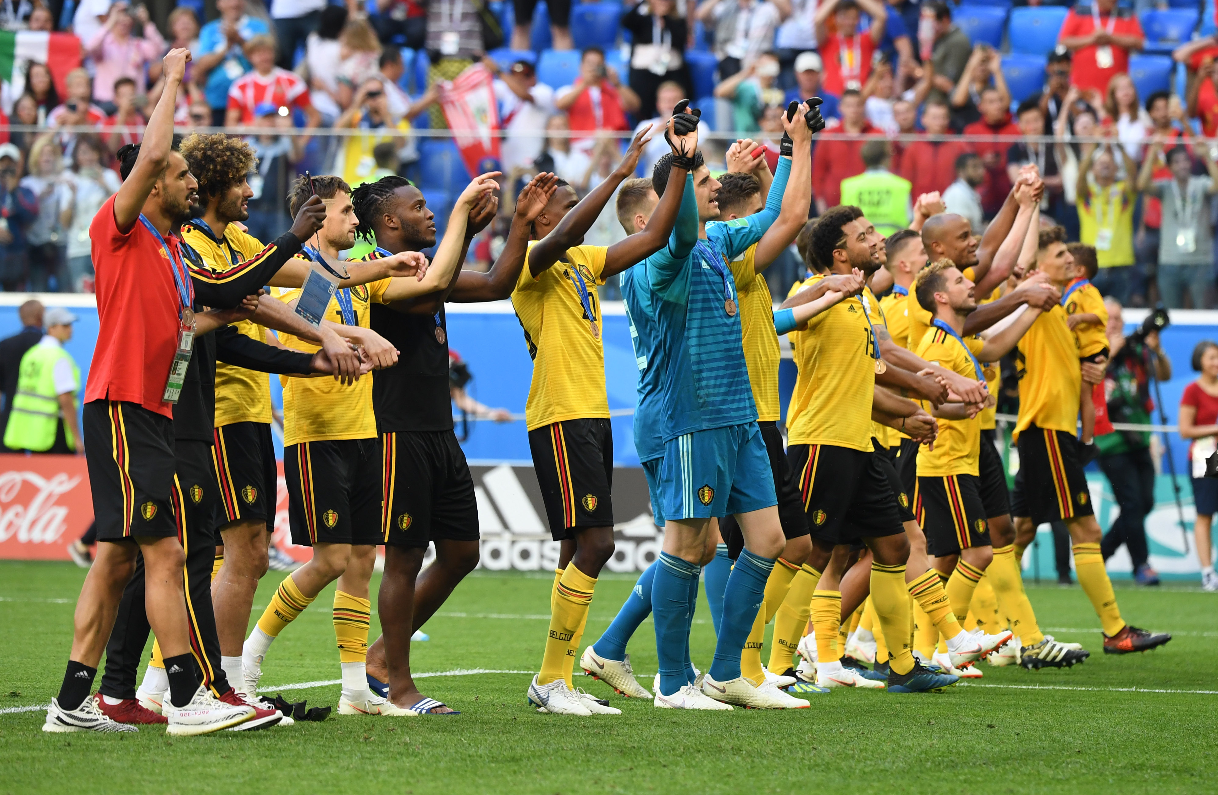 回到压迫与 回到压迫与