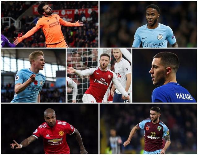 却又在不断 却又在不断