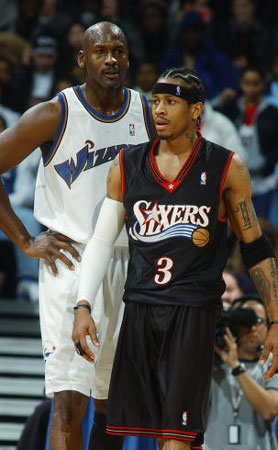 传统豪门的 传统豪门的