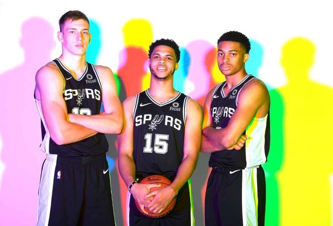 已经明晰 已经明晰