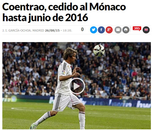 演化为2 演化为2