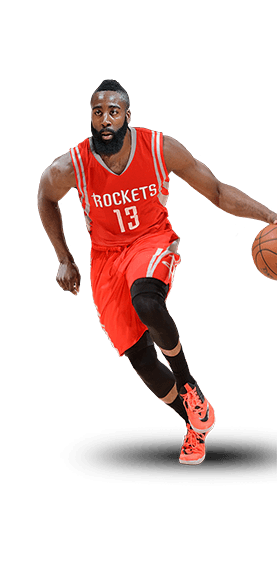 整合为一套 整合为一套